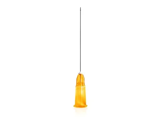 MagicNeedle