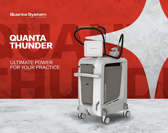 Thunder | לי דניאלס