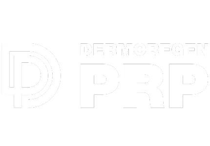 מבחנות PRP | לי דניאלס