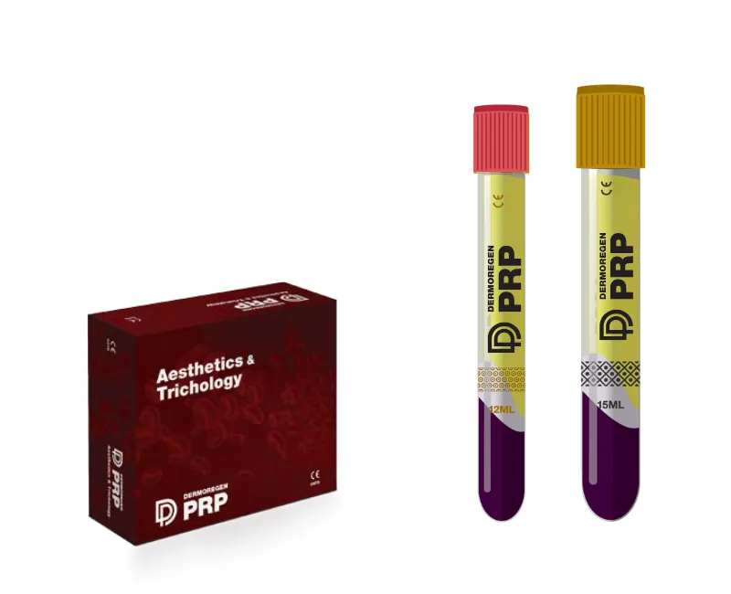 קופסא לאתר - לי דניאלס