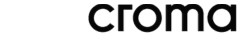CROMA | לי דניאלס