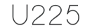 U225 | לי דניאלס