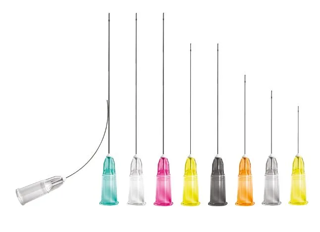 magic n - לי דניאלס