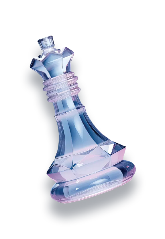 אלמנט עיצובי - לי דניאלס