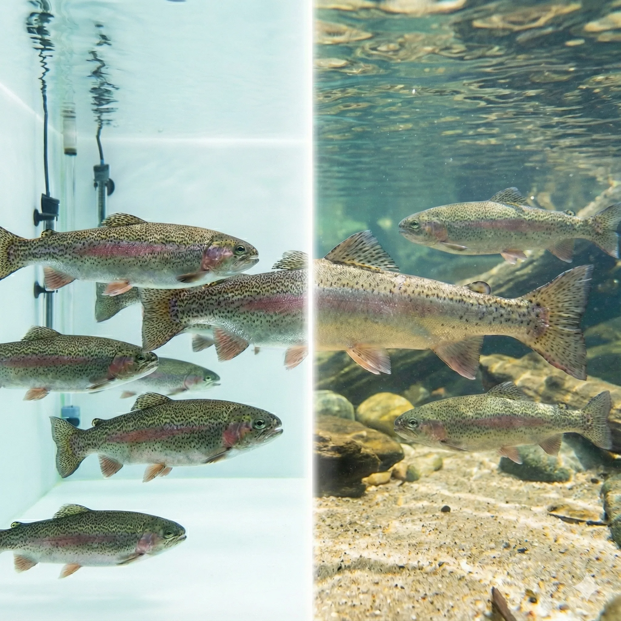 תמונת אילוסטרציה - לי דניאלס אסתטיקה רפואית