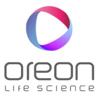Oreon Life Science