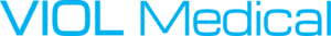 VIOL Medical